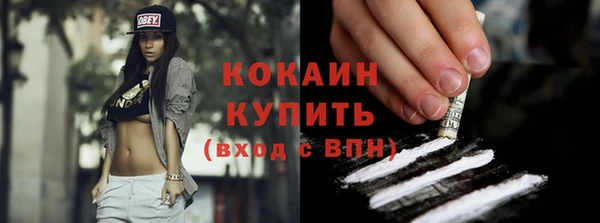 ешки Богородицк